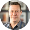 Jason T. Ordway