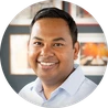 Jayant Mittal
