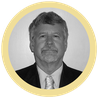Michael Kruszewski