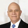 Anthony C Roman