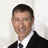 Mark J Levine