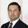 Kamil Podlinski