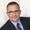 Michael P Hammond