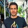 Eduardo della Maggiora