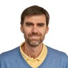 Arturo Fuenzalida