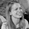Louise Cooperstrom