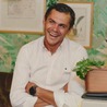 Jens Thobo-Carlsen