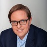 Jonathan Eisenzopf