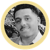 Donald B. Jones