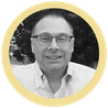 John Folino