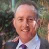 Gary Schoenfeld