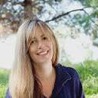 Jennifer Arrache