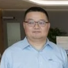 Xiao Shuo Chen