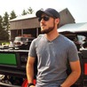 Dylan Sher