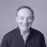 Alan Ezekowitz