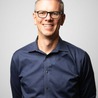 Daniel Long