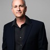 Jeffrey Finer