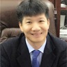 Tien Nguyen Van