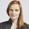 Autumn Dornfeld