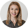 Emily Gittins