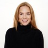 Helena Meyer-Schönherr