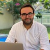 Furkan A