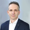 Gal Yaniv