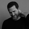 Adam Dell