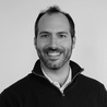 Jonathan Birnbaum