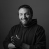 Matt Jacobs