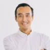 Victor Tam