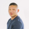 Daniel Shin