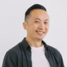 Hubert Chan