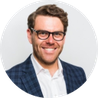 Andrew Antos