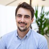 Nicolas Schweitzer