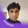 Ajay Lakhotia