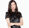 Xin Li-Cohen