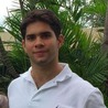 Maurizio Calo Caligaris