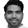 Kaivan Sattar