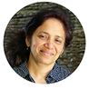 Thara Jacob