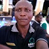 Ochung Malachi