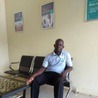 Samuel Odeke