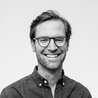 Peter Schierenbeck