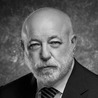 Viktor Vekselberg