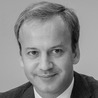 Arkady Dvorkovich