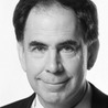 Edward Crawley