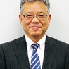 Masayuki Ando