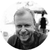Micael Wickström