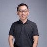 Yang Zhenzong