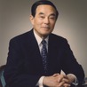 Chihiro Kanagawa